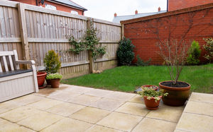 Photo 15- click for photo gallery